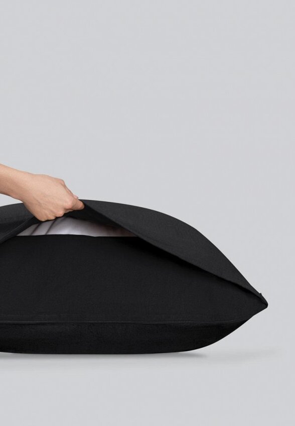 Постельное белье Евро Sleepix