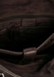 Др.Коффер T8231-248-09 сумка для документов7  - превью