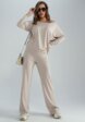 Костюм Victoria Veisbrut1  - превью