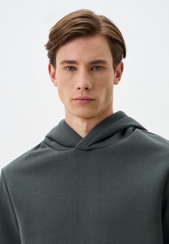 Костюм спортивный Mark Formelle