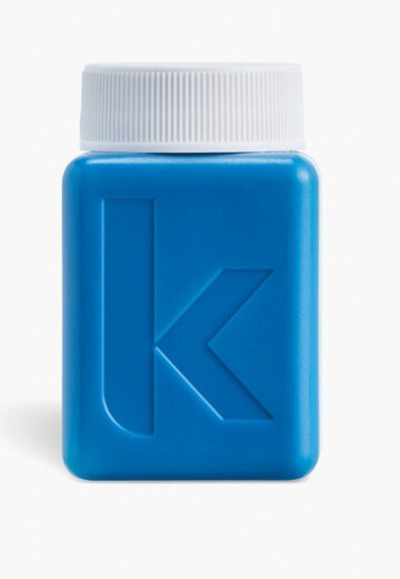 Кондиционер для волос Kevin.Murphy