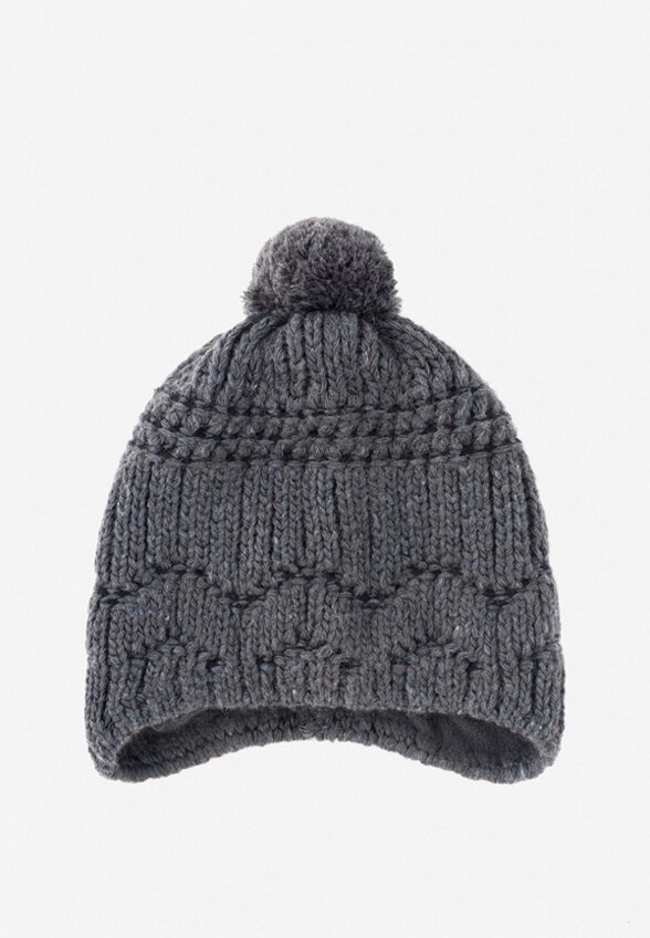 Шапка Urbanpeak