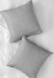 Комплект наволочек Унисон2  - превью