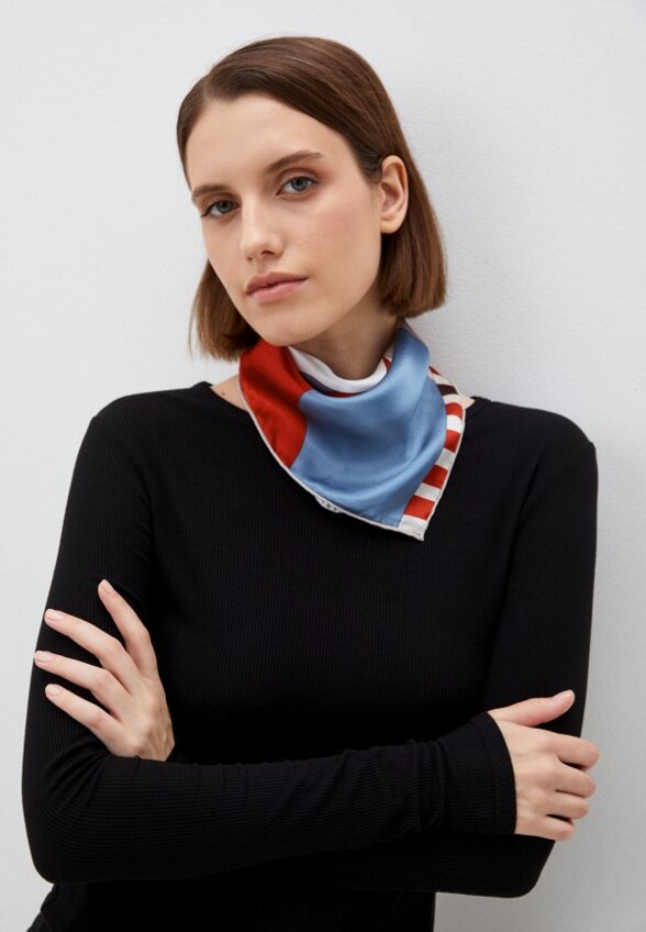 Платок Eleganzza