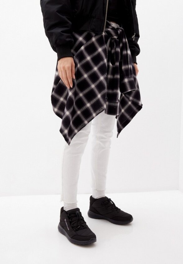 Ботинки Northland