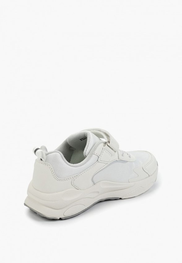 Кроссовки TimeJump