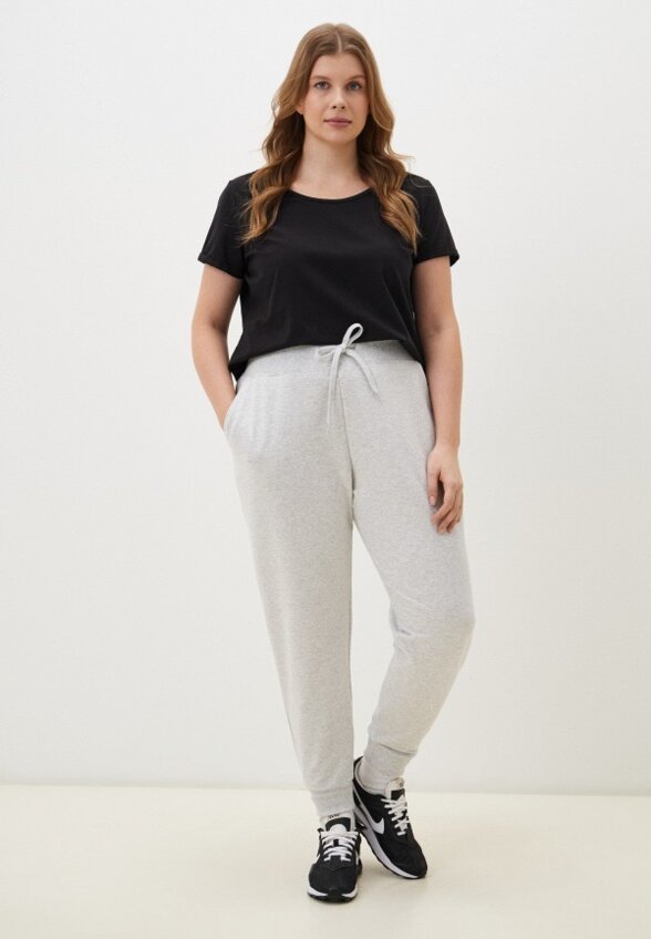 Брюки спортивные Mark Formelle