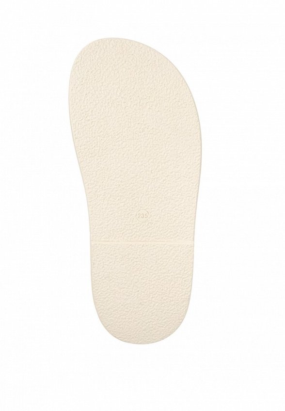 Сандалии V.I.Konty