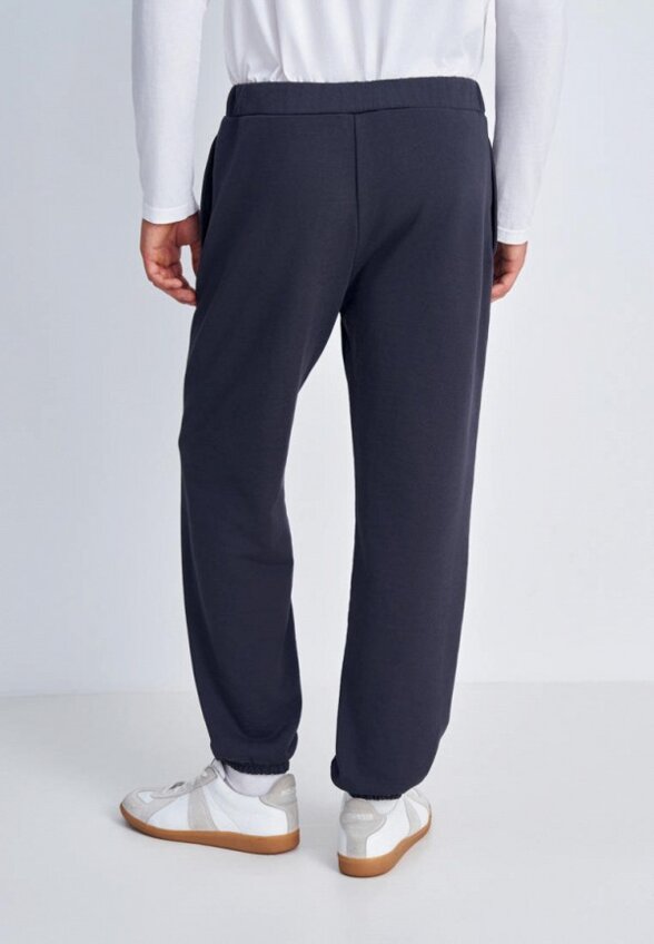 Брюки спортивные Finn Flare