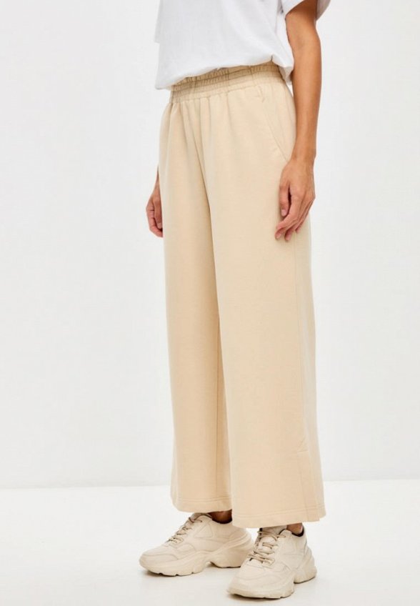 Брюки Manii'ta Lacitta