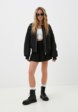 Юбка Befree2  - превью