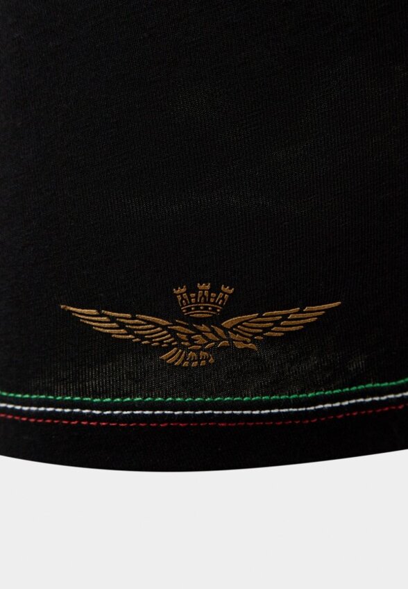 Трусы 2 шт. Aeronautica Militare