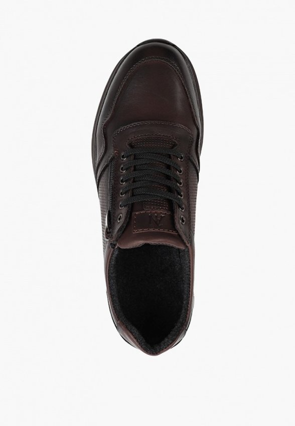 Ботинки Alessio Nesca