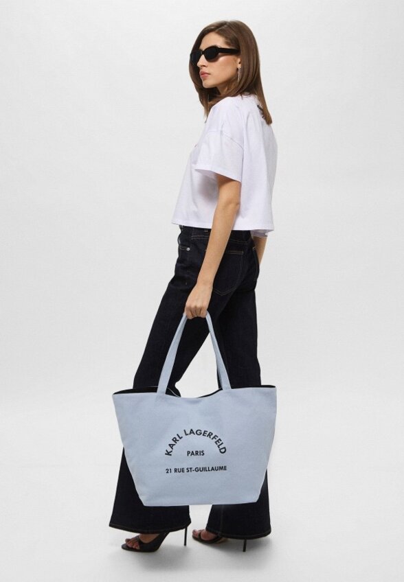 Сумка Karl Lagerfeld