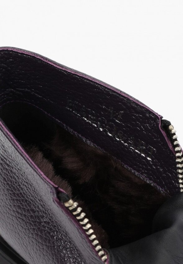 Ботинки Marco&Art