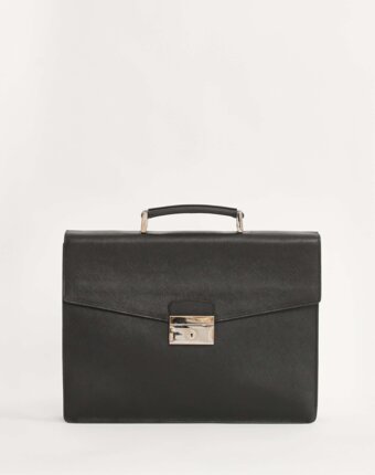 Prada Leather Bag женщинам