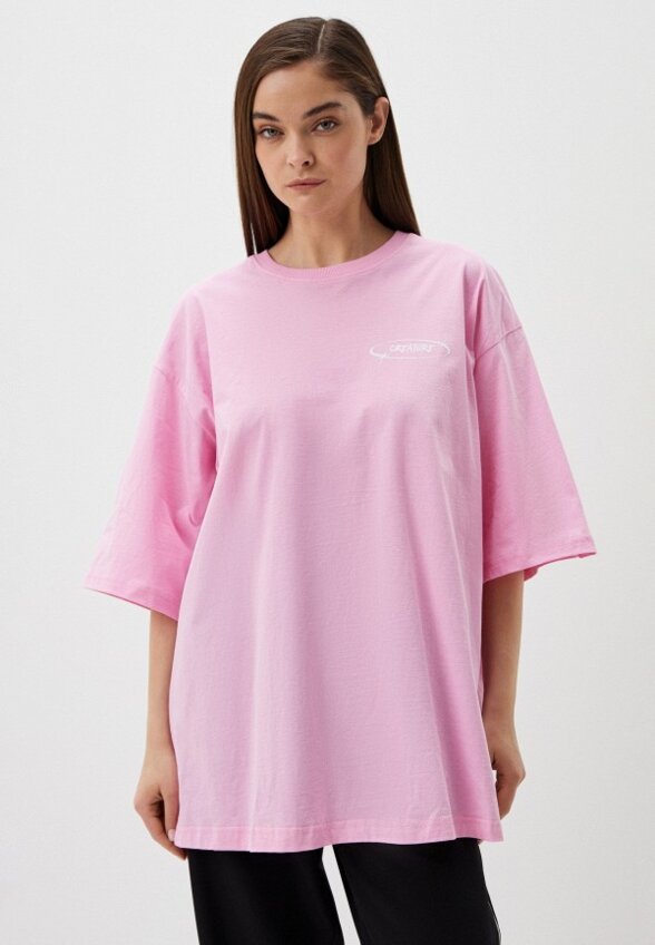 Футболка Befree