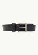 Jacquemus La Ceinture1  - превью