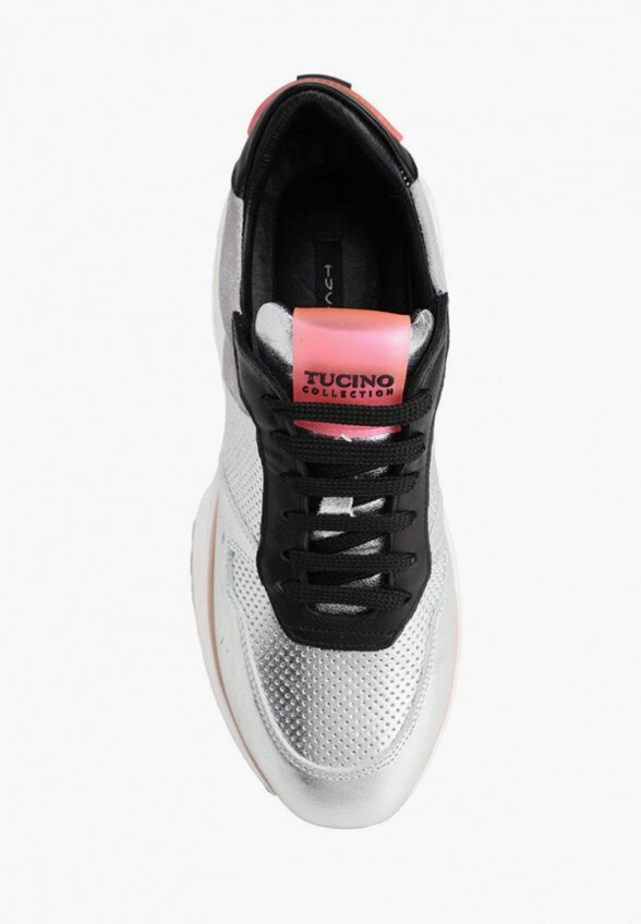 Кроссовки Tucino