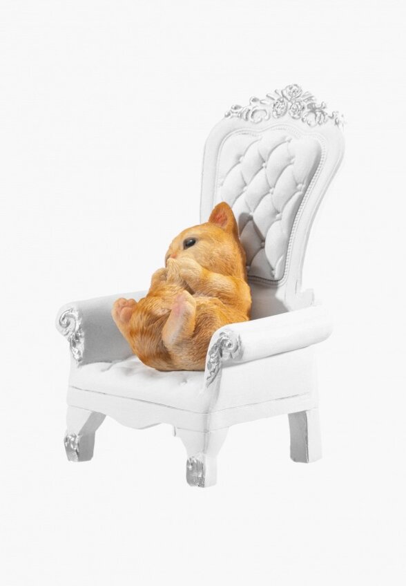 Фигурка декоративная Elan Gallery