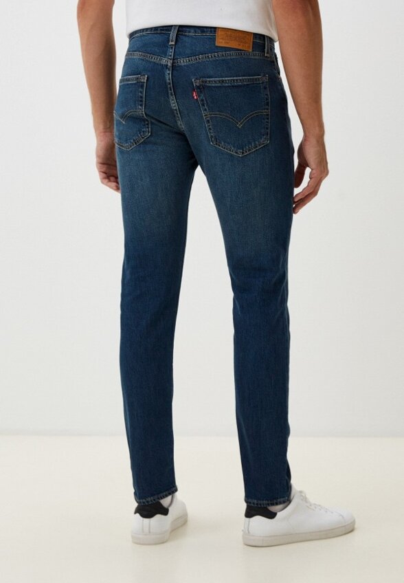 Джинсы Levi's®