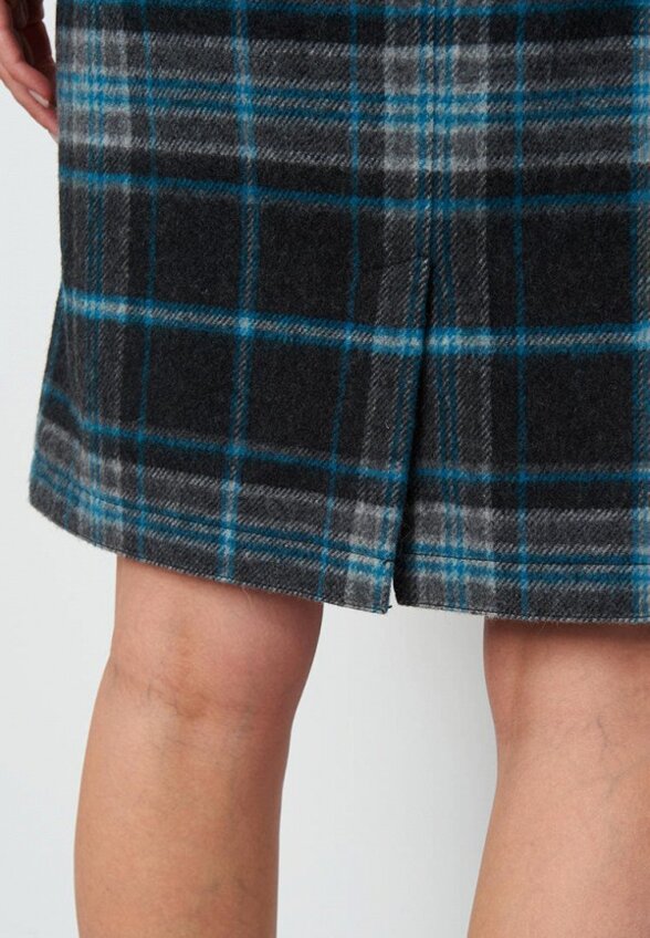 Юбка Gerry Weber