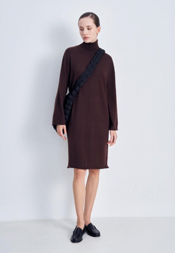 Платье Finn Flare