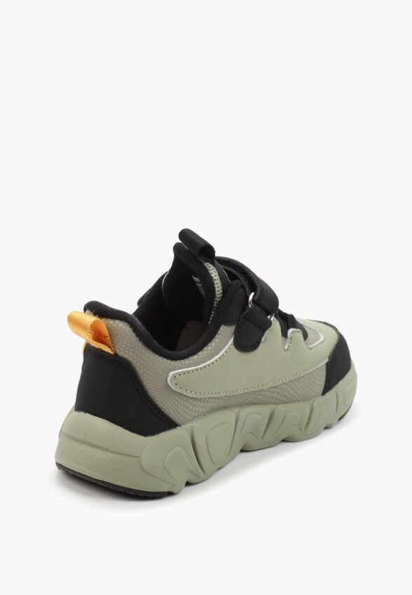 Кроссовки Indigo Kids