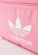 Рюкзак adidas Originals3  - превью