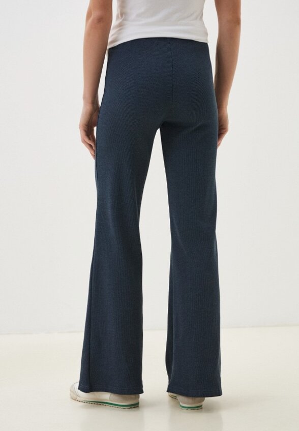 Брюки домашние Liza Volkova