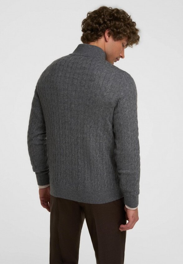 Джемпер Henderson