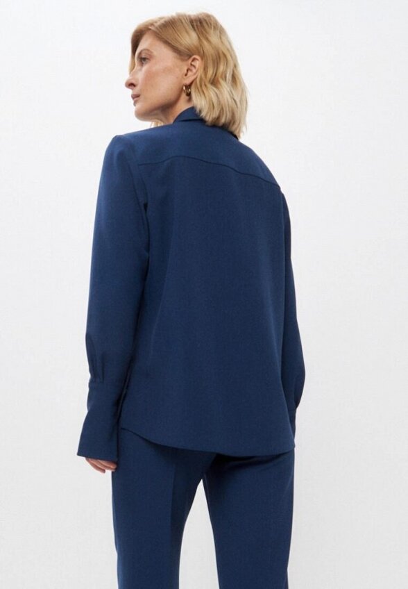 Рубашка Noele Boutique