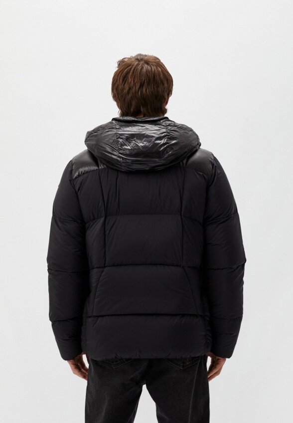 Пуховик Parajumpers