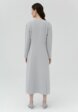Платье Zoteme2  - превью