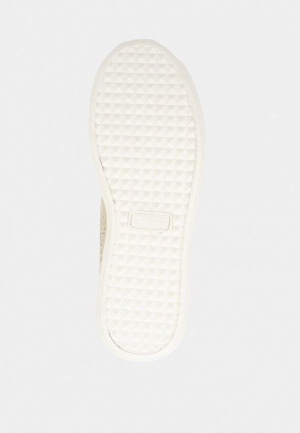 Кеды Cotton Belt