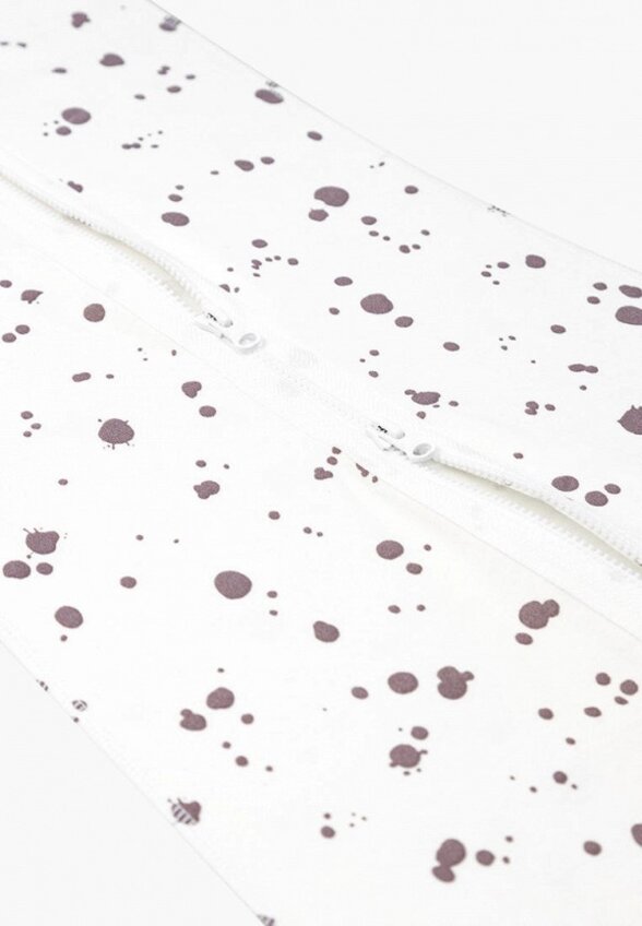 Конверт Mjolk