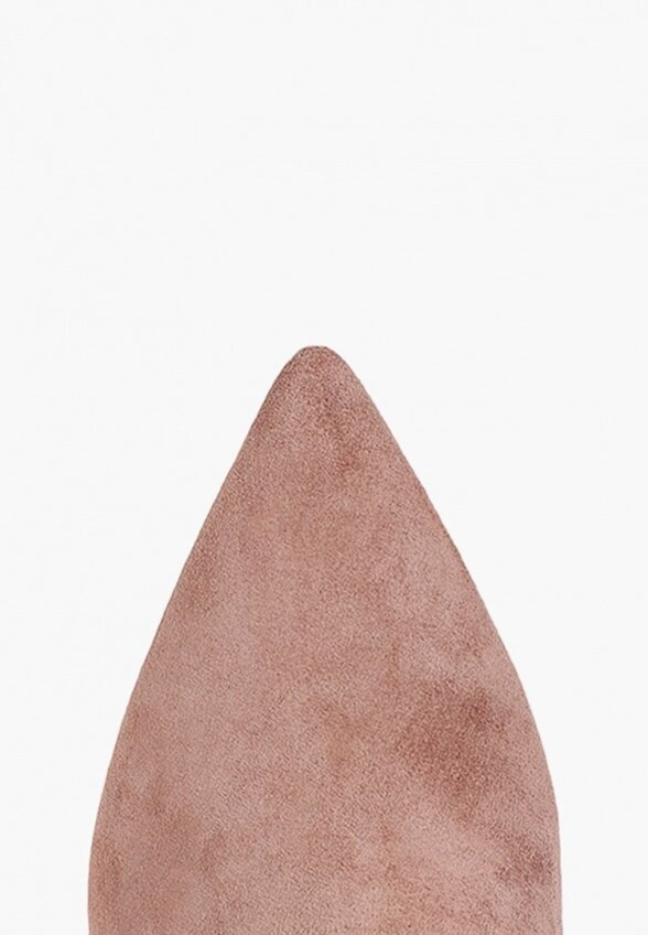 Ботфорты Angelina Voloshina