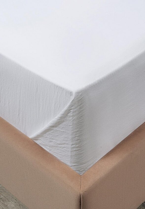 Постельное белье Евро Sleepix