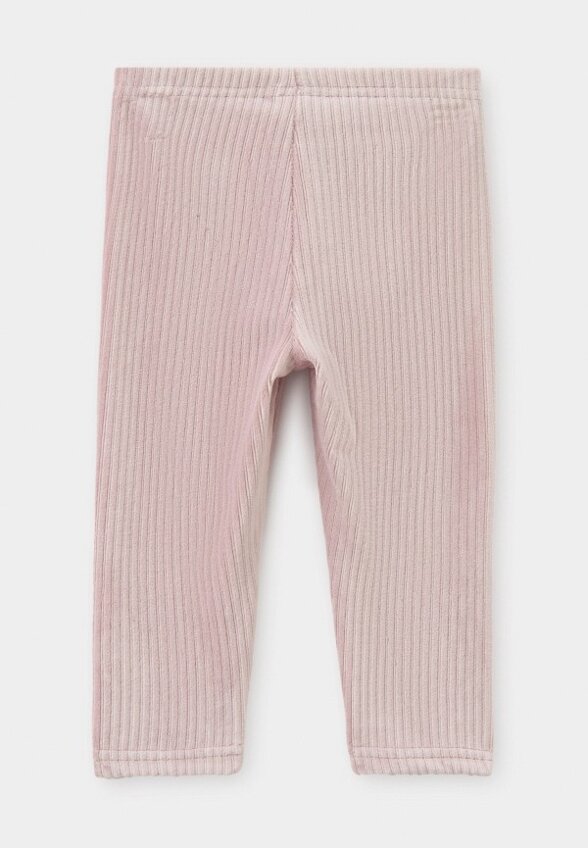 Брюки Carter’s