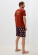 Пижама Indefini3  - превью