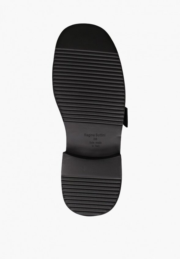 Лоферы Regina Bottini