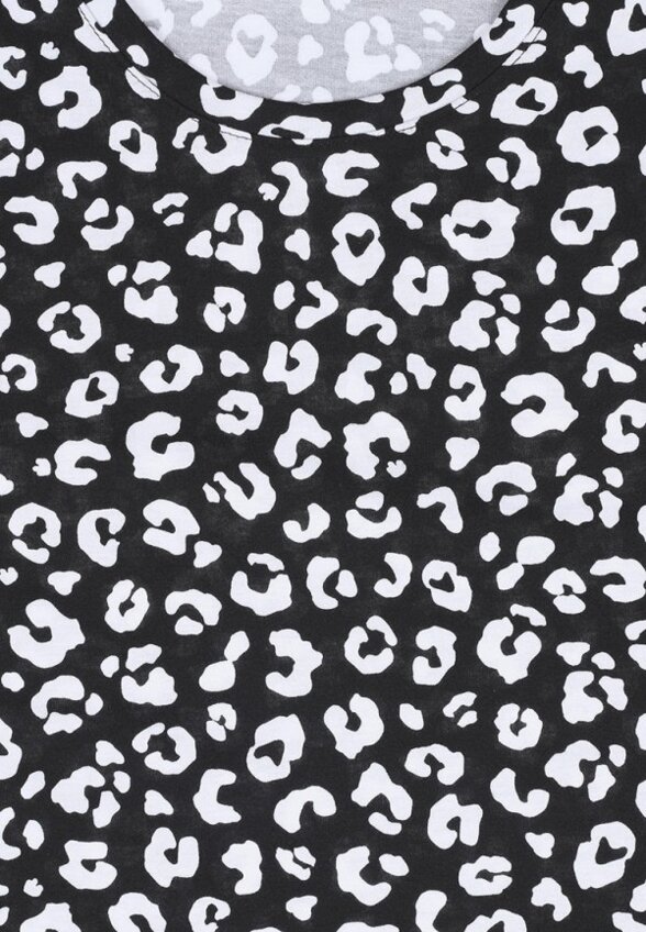 Лонгслив Апрель