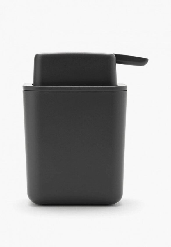 Дозатор для мыла Brabantia