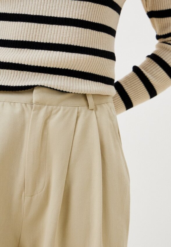 Джинсы Vittoria Vicci