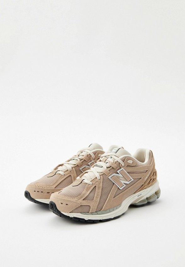 Кроссовки New Balance