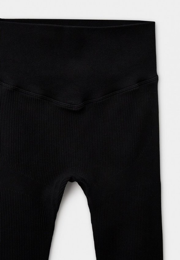 Леггинсы Orby