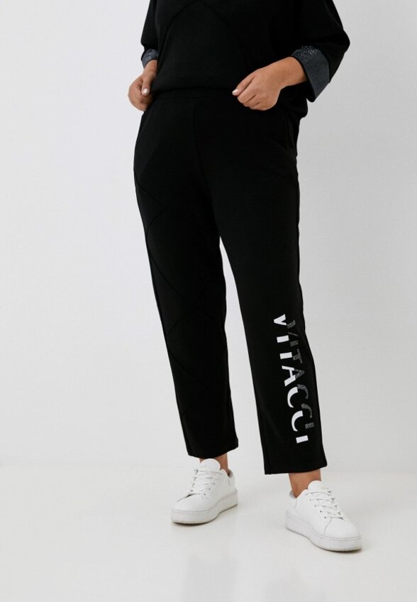 Костюм спортивный Vitacci