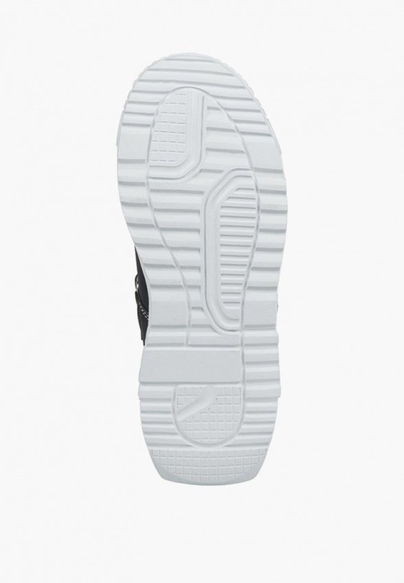 Сандалии Mursu