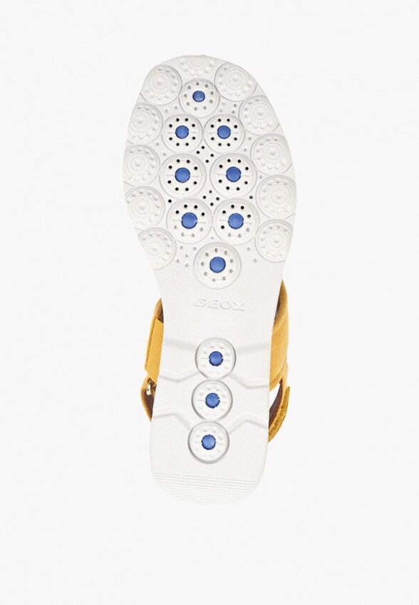 Босоножки Geox