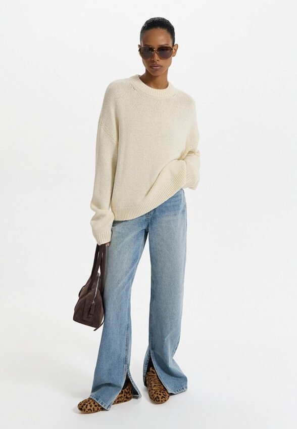 Джемпер Love Republic